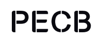 PECB