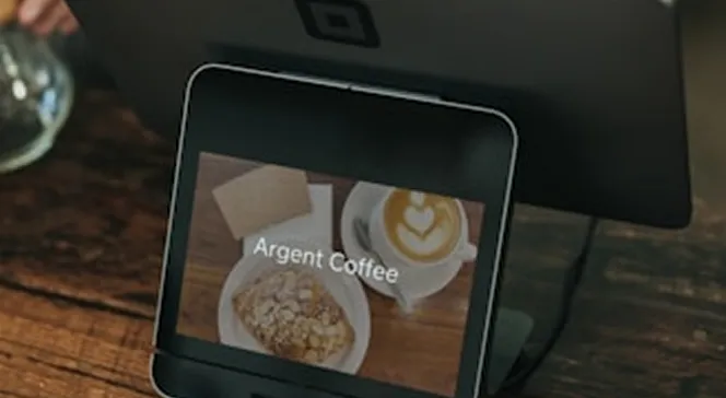 Disruptive Technologies & Blockchain